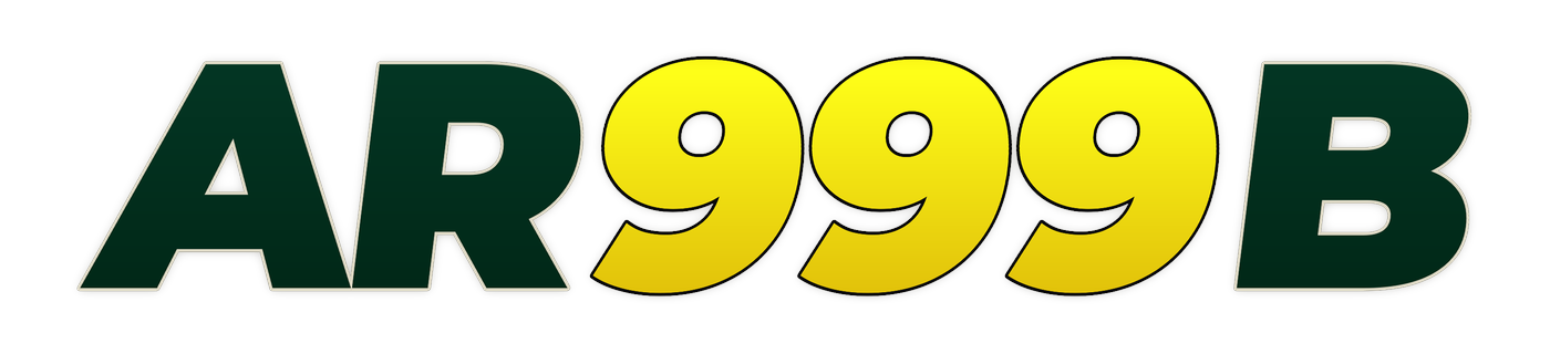 ar999b